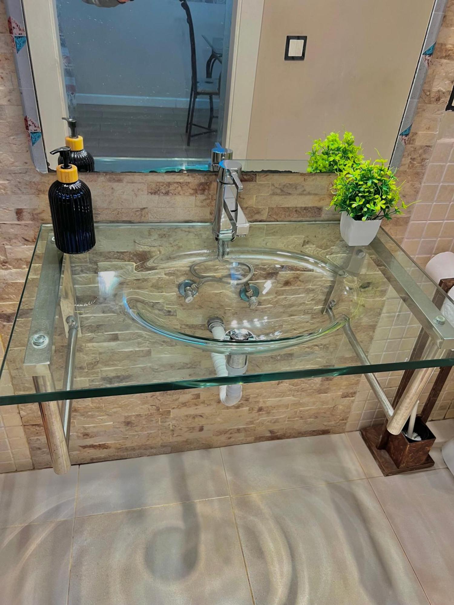 Alojamiento Unico En El Corazon De Segowia Zewnętrze zdjęcie